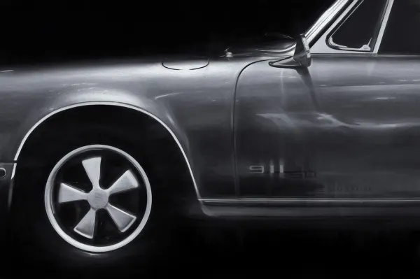 Kasino Vegas Winner Android/iOS aplikace